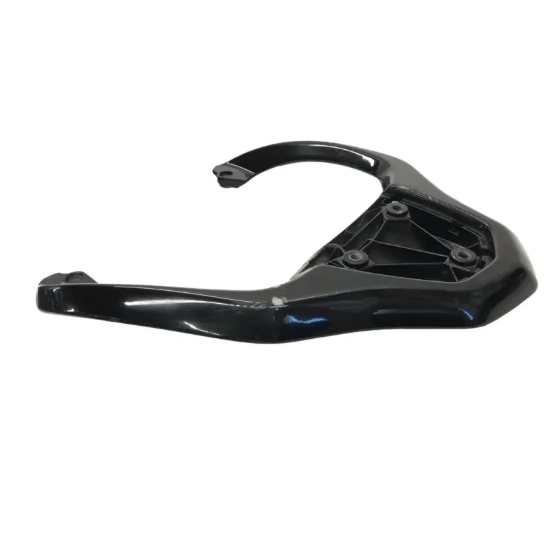 Porte paquets arriere PIAGGIO LIBERTY 125 2015-2019 IGET IE
