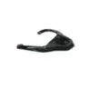 Porte paquets arriere PIAGGIO LIBERTY 125 2015-2019 IGET IE Porte paquets arriere PIAGGIO LIBERTY 125 2015-2019 IGET IE