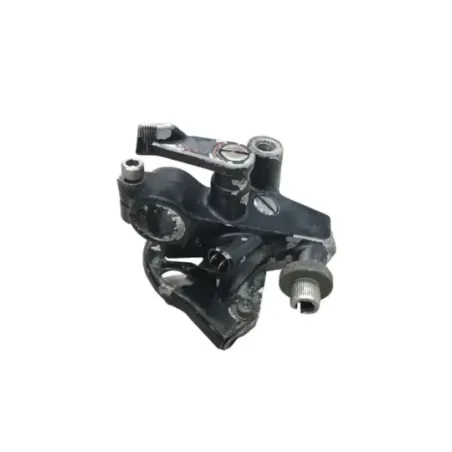 Cocotte d'embrayage gauche HONDA CX 650 E 1983-1986