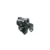 Cocotte d'embrayage gauche HONDA CX 650 E 1983-1986 Cocotte d'embrayage gauche HONDA CX 650 E 1983-1986