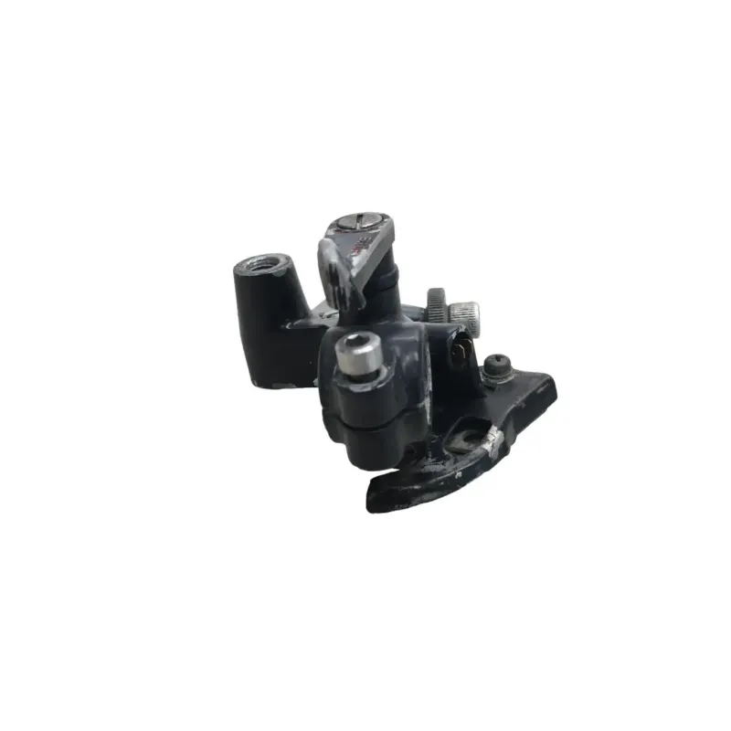 Cocotte d'embrayage gauche HONDA CX 650 E 1983-1986