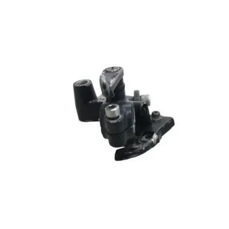 Cocotte d'embrayage gauche HONDA CX 650 E 1983-1986