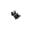 Cocotte d'embrayage gauche HONDA CX 650 E 1983-1986 Cocotte d'embrayage gauche HONDA CX 650 E 1983-1986