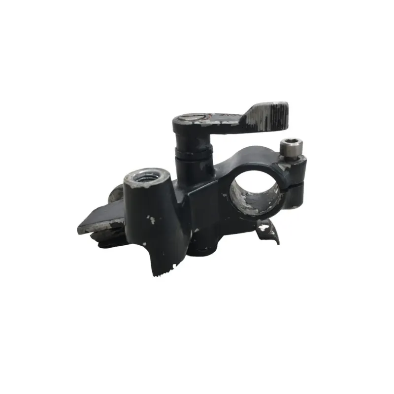 Cocotte d'embrayage gauche HONDA CX 650 E 1983-1986