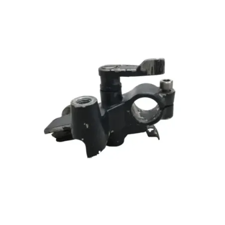 Cocotte d'embrayage gauche HONDA CX 650 E 1983-1986