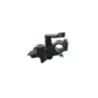 Cocotte d'embrayage gauche HONDA CX 650 E 1983-1986 Cocotte d'embrayage gauche HONDA CX 650 E 1983-1986