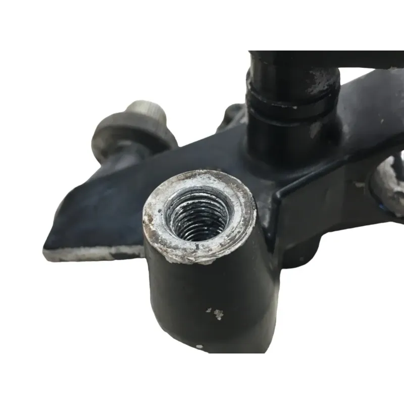Cocotte d'embrayage gauche HONDA CX 650 E 1983-1986