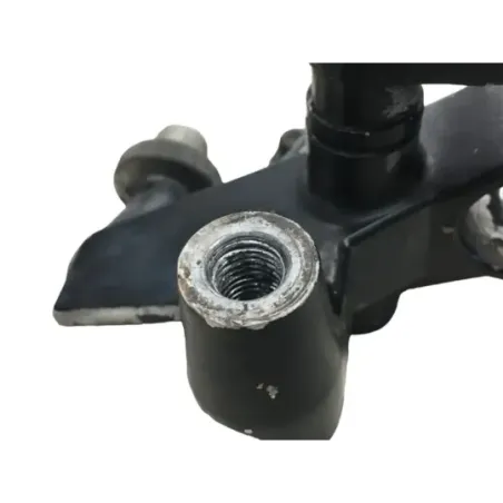 Cocotte d'embrayage gauche HONDA CX 650 E 1983-1986