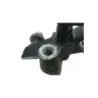 Cocotte d'embrayage gauche HONDA CX 650 E 1983-1986 Cocotte d'embrayage gauche HONDA CX 650 E 1983-1986