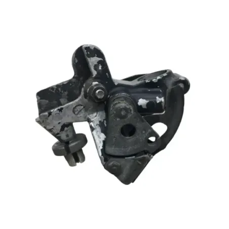 Cocotte d'embrayage gauche HONDA CX 650 E 1983-1986