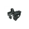 Cocotte d'embrayage gauche HONDA CX 650 E 1983-1986 Cocotte d'embrayage gauche HONDA CX 650 E 1983-1986