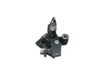 Cocotte d'embrayage gauche HONDA CX 650 E 1983-1986