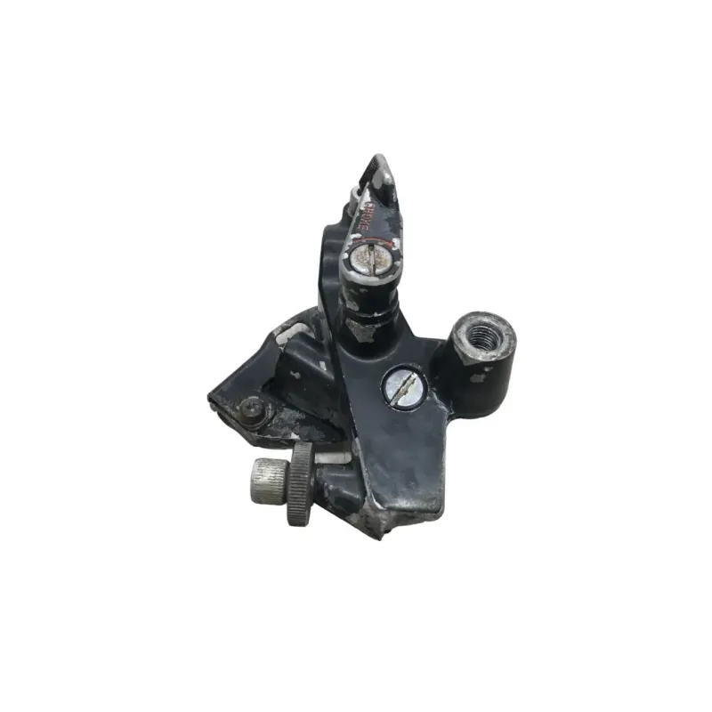 Cocotte d'embrayage gauche HONDA CX 650 E 1983-1986