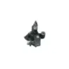 Cocotte d'embrayage gauche HONDA CX 650 E 1983-1986 Cocotte d'embrayage gauche HONDA CX 650 E 1983-1986