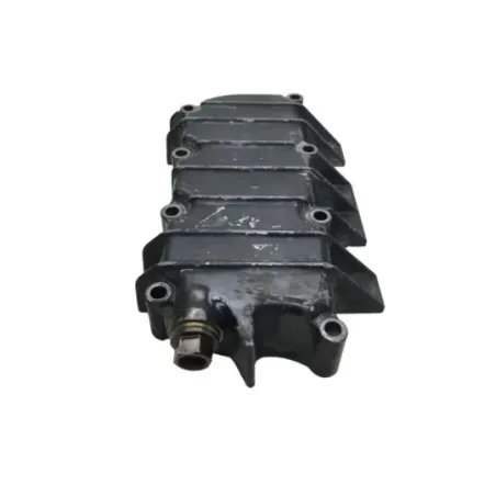 Carter moteur inferieur HONDA CX 650 E 1983-1986