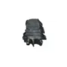 Carter moteur inferieur HONDA CX 650 E 1983-1986 Carter moteur inferieur HONDA CX 650 E 1983-1986