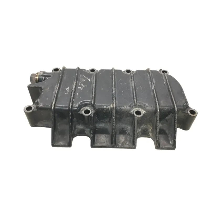 Carter moteur inferieur HONDA CX 650 E 1983-1986