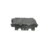 Carter moteur inferieur HONDA CX 650 E 1983-1986 Carter moteur inferieur HONDA CX 650 E 1983-1986
