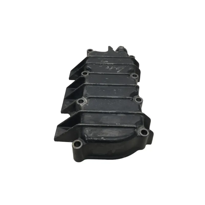 Carter moteur inferieur HONDA CX 650 E 1983-1986