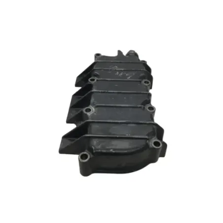 Carter moteur inferieur HONDA CX 650 E 1983-1986