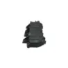 Carter moteur inferieur HONDA CX 650 E 1983-1986 Carter moteur inferieur HONDA CX 650 E 1983-1986