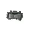 Carter moteur inferieur HONDA CX 650 E 1983-1986 Carter moteur inferieur HONDA CX 650 E 1983-1986