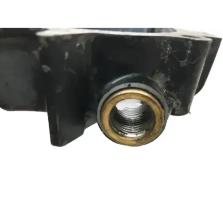 Carter moteur inferieur HONDA CX 650 E 1983-1986