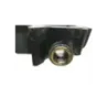 Carter moteur inferieur HONDA CX 650 E 1983-1986 Carter moteur inferieur HONDA CX 650 E 1983-1986