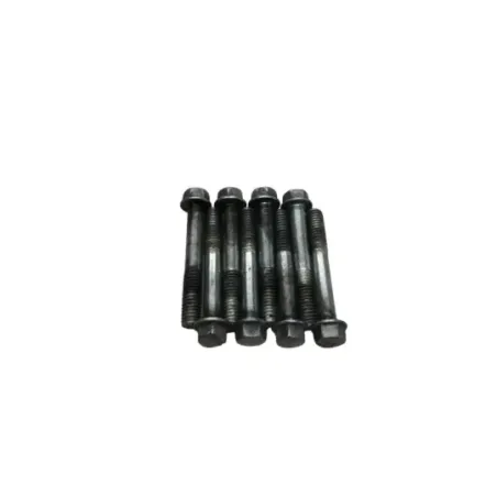 Carter moteur inferieur HONDA CX 650 E 1983-1986