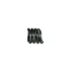 Carter moteur inferieur HONDA CX 650 E 1983-1986 Carter moteur inferieur HONDA CX 650 E 1983-1986