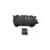 Carter moteur inferieur HONDA CX 650 E 1983-1986 Carter moteur inferieur HONDA CX 650 E 1983-1986