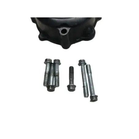 Carter allumage HONDA CX 650 E 1983-1986