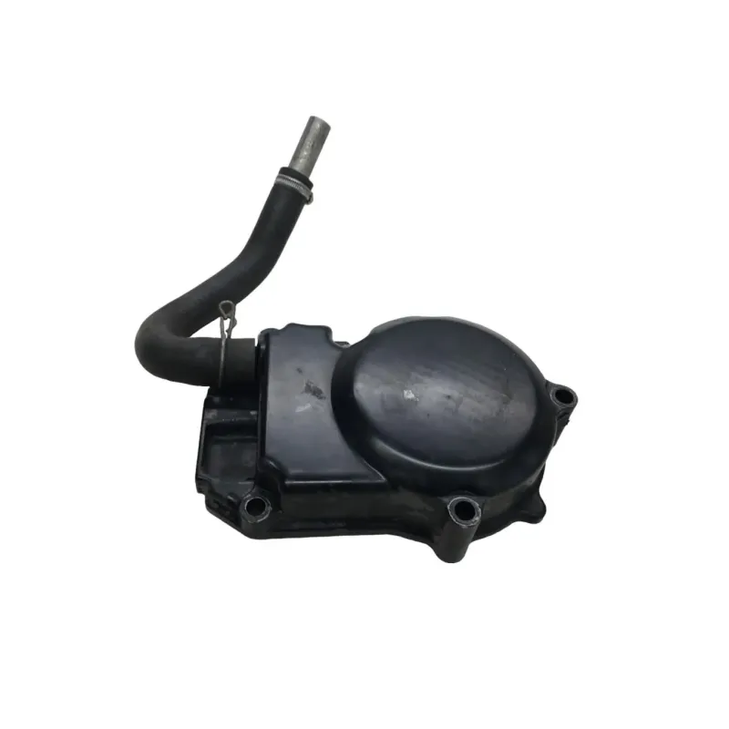 Carter allumage HONDA CX 650 E 1983-1986