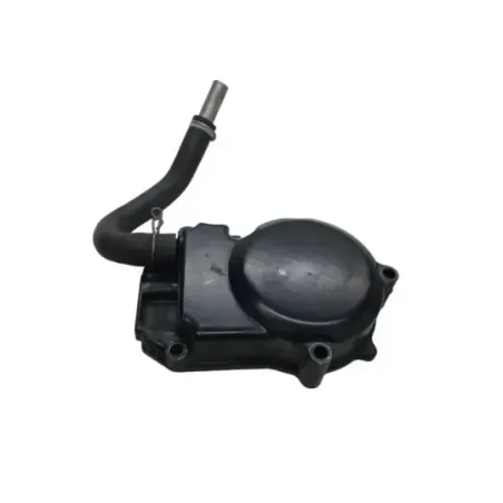 Carter allumage HONDA CX 650 E 1983-1986