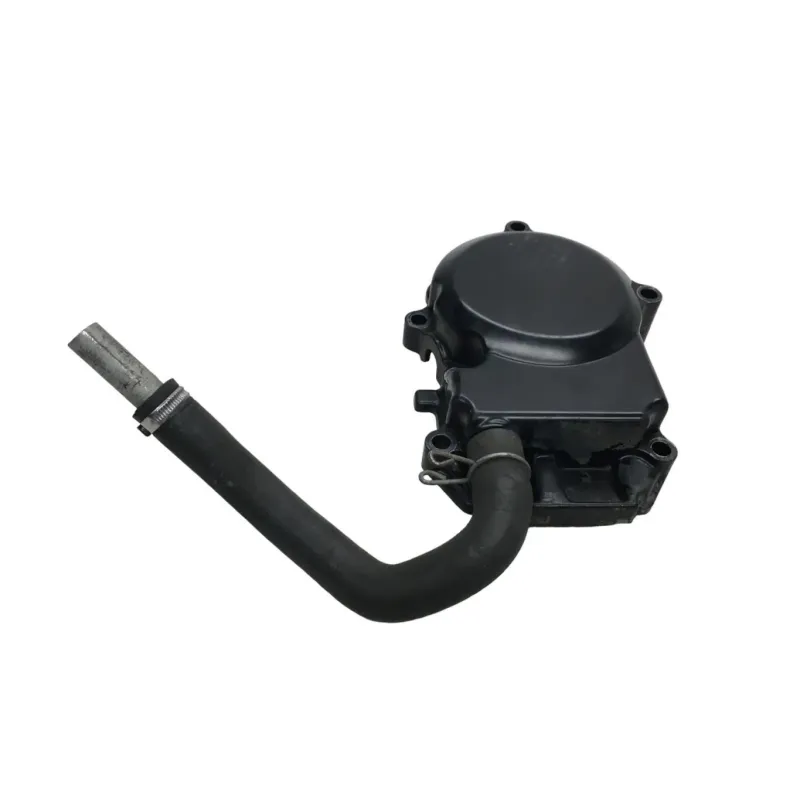 Carter allumage HONDA CX 650 E 1983-1986