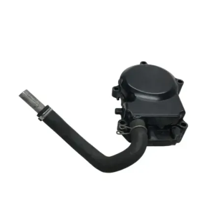 Carter allumage HONDA CX 650 E 1983-1986