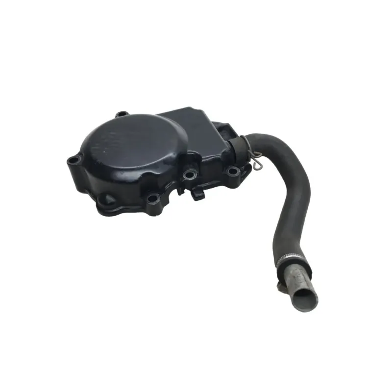 Carter allumage HONDA CX 650 E 1983-1986