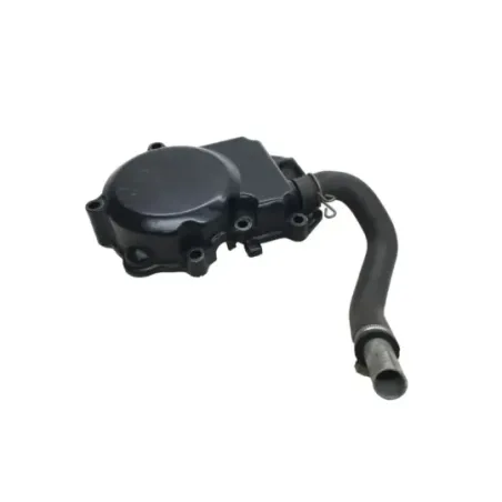 Carter allumage HONDA CX 650 E 1983-1986