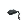 Carter allumage HONDA CX 650 E 1983-1986