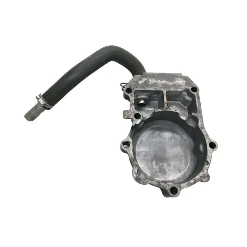 Carter allumage HONDA CX 650 E 1983-1986
