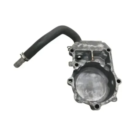 Carter allumage HONDA CX 650 E 1983-1986