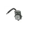 Carter allumage HONDA CX 650 E 1983-1986