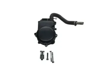 Carter allumage HONDA CX 650 E 1983-1986