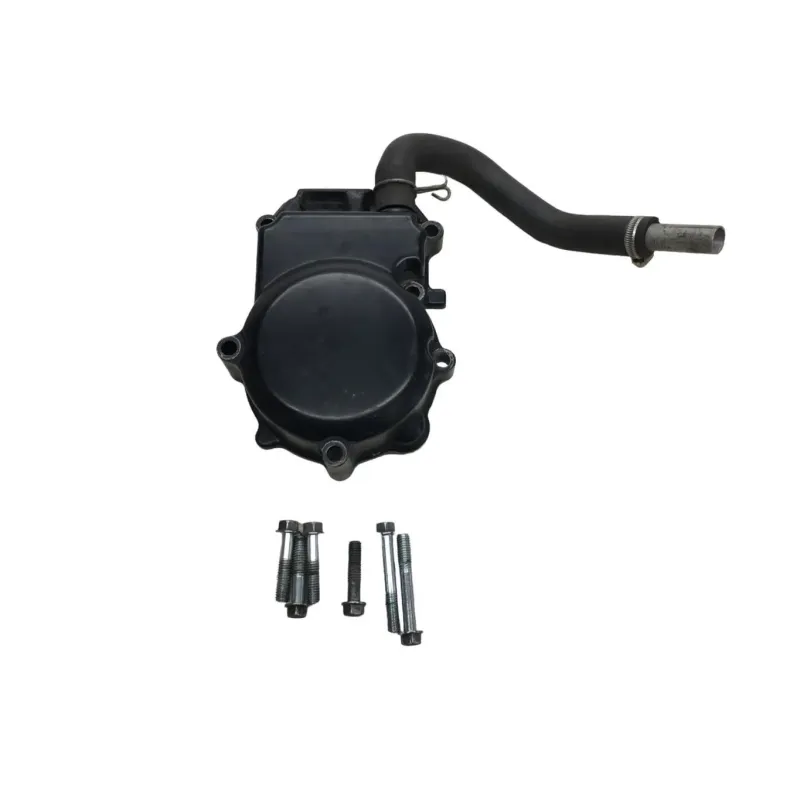 Carter allumage HONDA CX 650 E 1983-1986