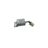 Boitier cdi HONDA CX 650 E 1983-1986 Boitier cdi HONDA CX 650 E 1983-1986
