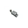 Boitier cdi HONDA CX 650 E 1983-1986 Boitier cdi HONDA CX 650 E 1983-1986