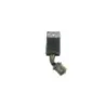 Boitier cdi HONDA CX 650 E 1983-1986 Boitier cdi HONDA CX 650 E 1983-1986