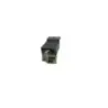 Boitier cdi HONDA CX 650 E 1983-1986 Boitier cdi HONDA CX 650 E 1983-1986