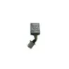 Boitier cdi HONDA CX 650 E 1983-1986 Boitier cdi HONDA CX 650 E 1983-1986