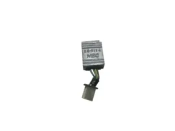 Boitier cdi HONDA CX 650 E 1983-1986
